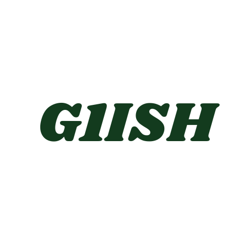 G1ish